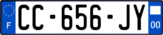 CC-656-JY