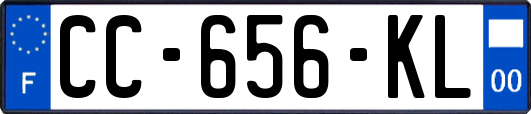 CC-656-KL