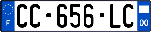 CC-656-LC