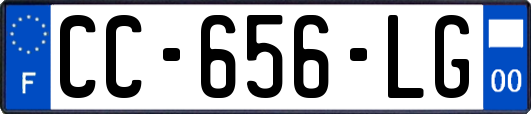 CC-656-LG