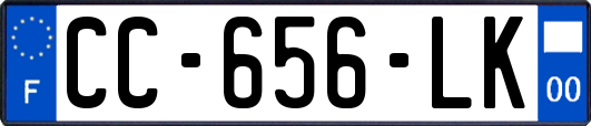 CC-656-LK