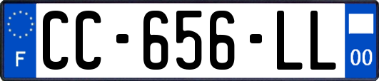 CC-656-LL
