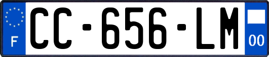 CC-656-LM