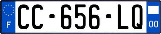CC-656-LQ