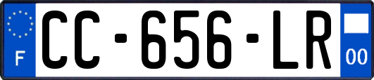 CC-656-LR