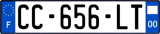 CC-656-LT