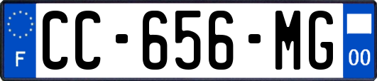 CC-656-MG