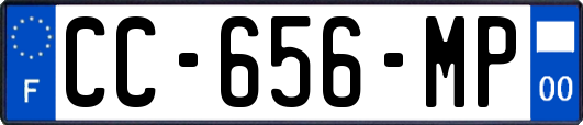 CC-656-MP