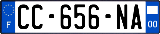 CC-656-NA