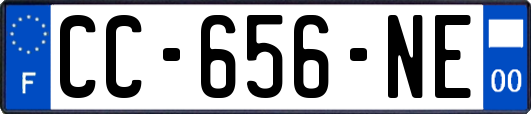 CC-656-NE