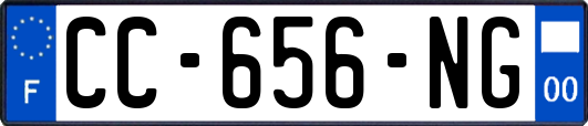 CC-656-NG