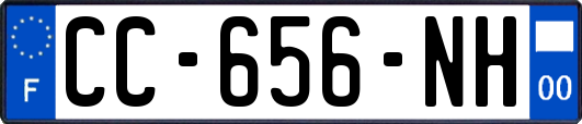 CC-656-NH