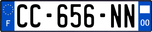 CC-656-NN