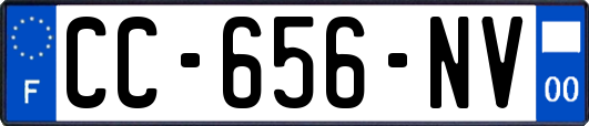 CC-656-NV