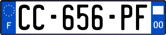CC-656-PF