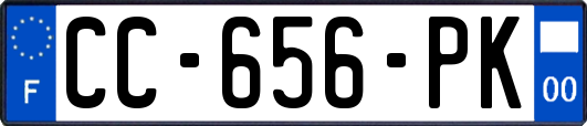 CC-656-PK