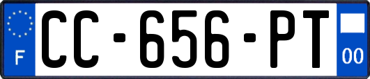 CC-656-PT