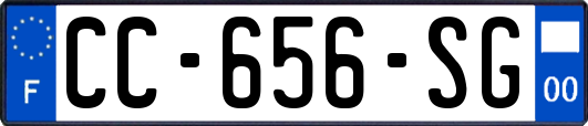 CC-656-SG