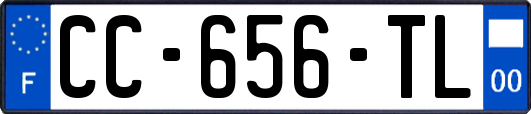 CC-656-TL