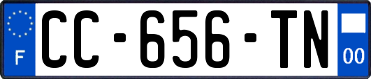 CC-656-TN
