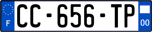 CC-656-TP