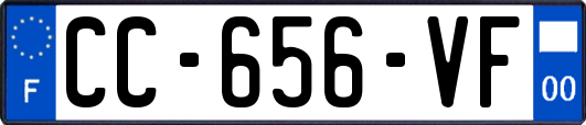 CC-656-VF