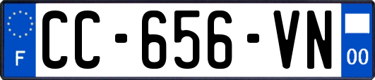 CC-656-VN