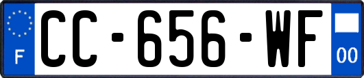 CC-656-WF
