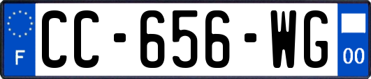 CC-656-WG