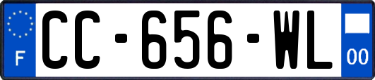 CC-656-WL