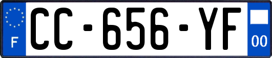 CC-656-YF