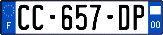 CC-657-DP