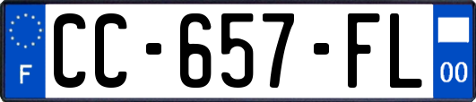 CC-657-FL