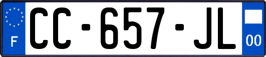 CC-657-JL