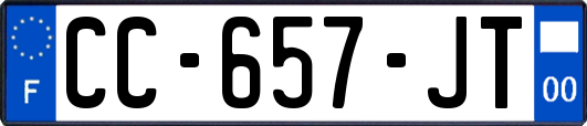 CC-657-JT