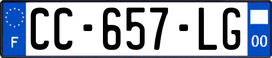 CC-657-LG