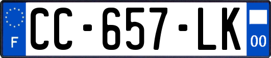 CC-657-LK
