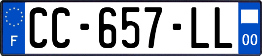 CC-657-LL