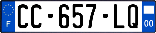 CC-657-LQ