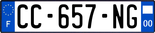 CC-657-NG