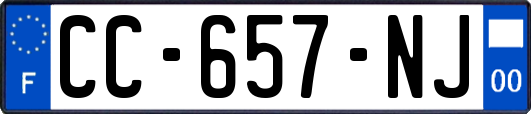 CC-657-NJ