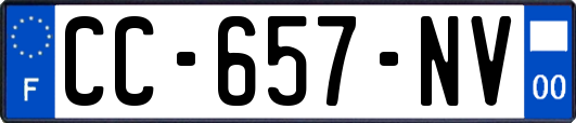 CC-657-NV