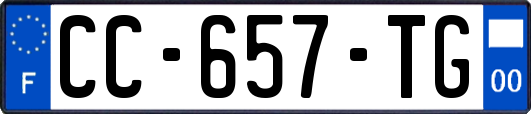 CC-657-TG