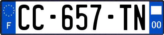 CC-657-TN