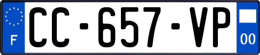 CC-657-VP