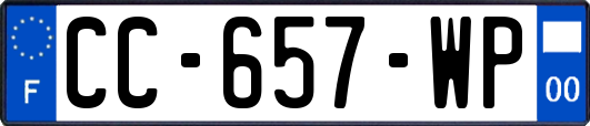 CC-657-WP