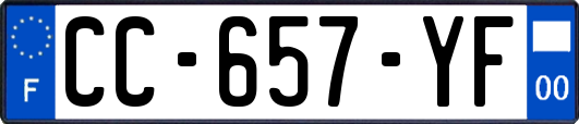 CC-657-YF