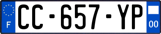 CC-657-YP