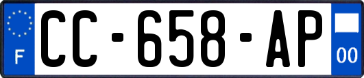 CC-658-AP