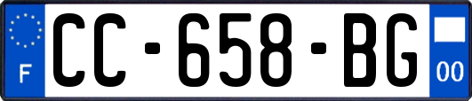 CC-658-BG